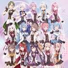 らいとあっぷ！