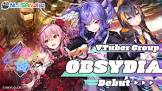 OBSYDIA