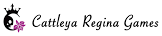 Cattleya Regina Games