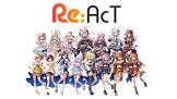 Re:AcT