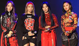 MAMAMOO