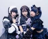 Ill (アイドルグループ)