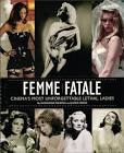 femme fatale