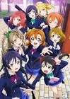 μ’s (ミューズ)