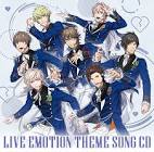 HE★VENS