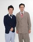 エイトブリッジ