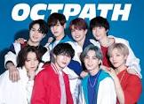 OCTPATH