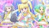 MY☆DREAM