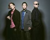 RHYMESTER (ライムスター)