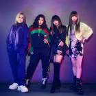 午前0時のプリンセス