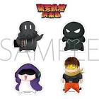 驚天動地倶楽部