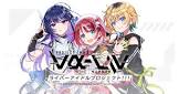 vα-liv