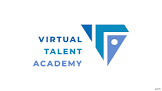 バーチャルタレントアカデミー