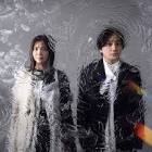 いきものがかり