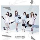 SILENT SIREN (サイレントサイレン)
