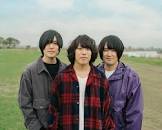 KANA-BOON (カナブーン)