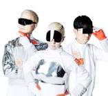 M-flo