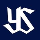 東京ヤクルトスワローズ