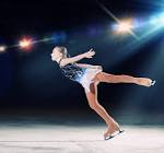 フィギュアスケート