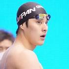 オリンピック注目選手