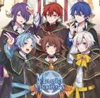 MagiaStone-まぎすと-