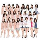 アイドリング!!! (グループ)