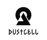 DUSTCELL
