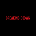 Breaking Down