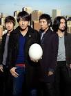 Mr.Children (ミスチル)