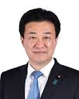 内閣官房長官