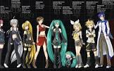 VOCALOID