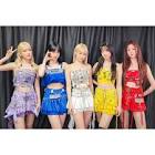 LE SSERAFIM (ル・セラフィム)