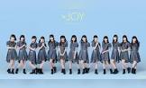 ≒JOY