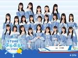 STU48