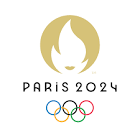 パリ2024オリンピック