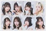 JamsCollection