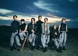三代目 J SOUL BROTHERS