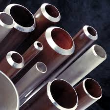 pipes
