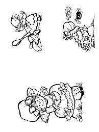 canada day iron on printables