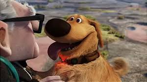 doug from up