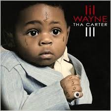 Lil Wayne - Good Girl Gone Bad