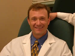 university family medicine charleston sc