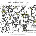 printable policies and procedures for childminders