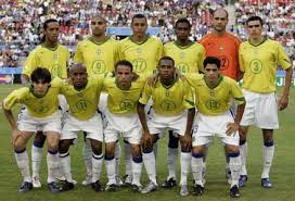 world cup 06