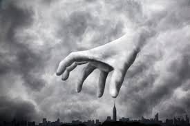 2011 the end of the world?