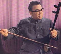 http://t0.gstatic.com/images?q=tbn:-0bwlK7ZZr_CtM:http://a3.att.hudong.com/43/02/01300000098969121268028557028.jpg