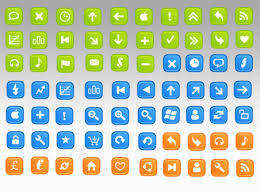 royalty free icons