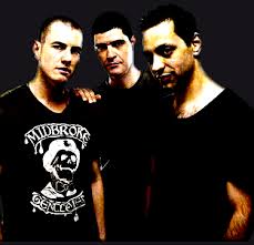 duman
