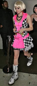 race car girl halloween costume