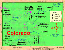 computer repair colorado springs co